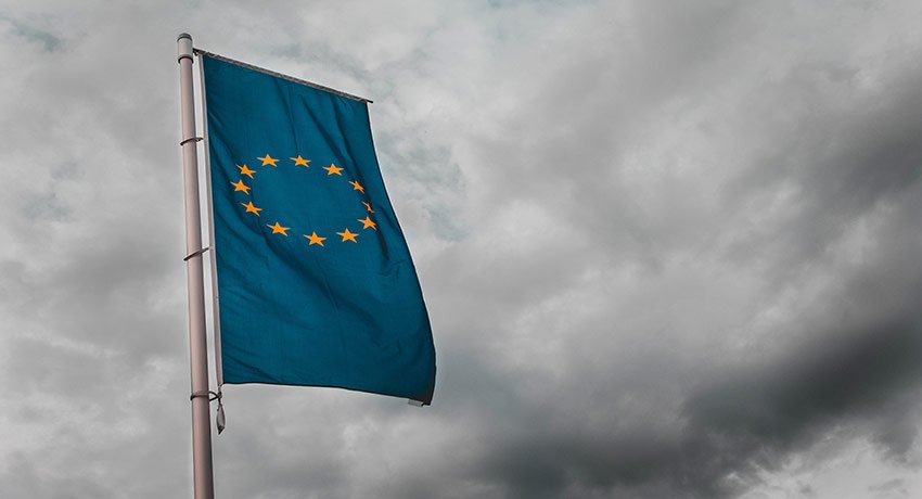 EU GMP Certification
