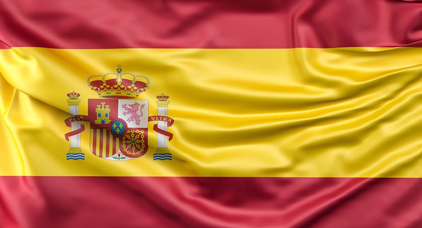 El mercado del cannabis en España